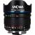 Laowa 9mm f/5.6 FF RL - obiektyw stałoogniskowy, Leica M, czarny