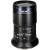 Laowa 65mm f/2.8 2x Ultra Macro APO - obiektyw stałoogniskowy, Nikon Z