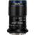 Laowa 65mm f/2.8 2x Ultra Macro APO - obiektyw stałoogniskowy, Nikon Z