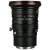 Venus Optics Laowa 20mm f/4.0 Zero-D Shift - obiektyw stałoogniskowy, Nikon Z