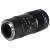 Laovwa Venus Optics 100 mm f/2,8 Macro 2:1 CA-Dreamer - obiektyw stałoogniskowy, Leica L