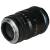 Laowa Venus Optics C-Dreamer 12-24mm f/5.6 - obiektyw zmiennoogniskowy do Sony E