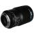 Laowa Venus Optics 90mm f/2,8 Ultra Macro APO - obiektyw stałoogniskowy, Sony E