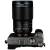 Laowa Venus Optics 90mm f/2,8 Ultra Macro APO - obiektyw stałoogniskowy, Sony E