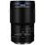 Laowa 90mm f/2.8 Ultra Macro APO - obiektyw stałoogniskowy do Nikon Z