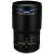Laowa 90mm f/2.8 Ultra Macro APO - obiektyw stałoogniskowy do Nikon Z