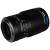 Laowa 90mm f/2.8 Ultra Macro APO - obiektyw stałoogniskowy do Canon RFgniskowy do Nikon Z