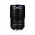 Laowa Venus Optics 58 mm f/2,8 2x Ultra Macro APO - obiektyw stałoogniskowy, Sony E
