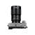 Laowa Venus Optics 58 mm f/2,8 2x Ultra Macro APO - obiektyw stałoogniskowy, Sony E