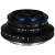 Laowa 10mm f/4,0 Cookie - obiektyw stałoogniskowy do Nikon Z