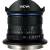 Laowa Venus Optics C&D-Dreamer 9 mm f/2.8 Zero-D - obiektyw stałoogniskowy do Canon RF