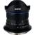 Laowa Venus Optics C&D-Dreamer 9 mm f/2.8 Zero-D - obiektyw stałoogniskowy do Canon RFLaowa Venus Optics C&D-Dreamer 9 mm f/2.8 Zero-D - obiektyw stałoogniskowy do Canon RF