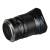 Laowa Venus Optics Argus 28 mm T1,2 FF - obiektyw stałoogniskowy do Leica L