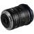 Laowa Venus Optic 8-16 mm T3,5-5 C-Dreamer - obiektyw zmiennoogniskowy, Sony E_4