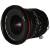 Laowa Venus Optics 20mm f/4,0 Zero-D Shift - obiektyw stałoogniskowy Nikon F 3