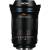 Laowa Venus Optics Argus 45 mm f/0,95 APO FF - obiektyw stałoogniskowy do Nikon Z