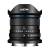 Laowa Venus Optics D-Dreamer 9mm f/2,8 Zero-D - obiektyw stałoogniskowy, FujiFilm X 1