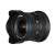 Laowa Venus Optics D-Dreamer 9mm f/2,8 Zero-D - obiektyw stałoogniskowy, FujiFilm X 2