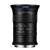 Laowa Venus Optics D-Dreamer 17mm f/4,0 Zero-D - obiektyw stałoogniskowy, FujiFilm G 1