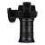 Laowa Venus Optics D-Dreamer 17mm f/4,0 Zero-D - obiektyw stałoogniskowy, FujiFilm G 7