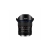 Laowa Venus Optics D-Dreamer 12mm f/2,8 - Obiektyw do Nikon F