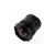 Laowa Venus Optics D-Dreamer 12mm f/2,8 - Obiektyw do Canon RF