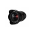 Laowa Venus Optics D-Dreamer 12mm f/2,8 - Obiektyw do Canon EF