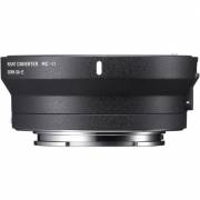 Sigma MC-11 - adapter / konwerter Canon EF do Sony E