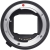 Sigma MC-11 - adapter / konwerter Canon EF do Sony E