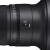 Sigma S 500mm F5.6 DG DN OS - obiektyw stałoogniskowy, Sony E