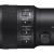 Sigma S 500mm F5.6 DG DN OS - obiektyw stałoogniskowy, Sony E