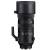 Sigma S 70-200mm F2.8 DG DN OS - obiektyw zmiennoogniskowy, Sony E_3