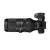 Sigma C 100-400mm f/5-6.3 DG DN OS - obiektyw zmiennoogniskowy do Sony E