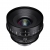 Samyang Rokinon Xeen 20mm T1.9 - obiektyw do Canon EF