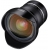 Samyang XP 14mm F2.4 - obiektyw stałoogniskowy do Nikon