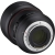 Samyang AF 85mm F1.4 EF - obiektyw stałoogniskowy do Canon EF
