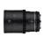 Samyang 135mm T2.2 VDSLR MK2 - obiektyw stałoogniskowy, Canon EF