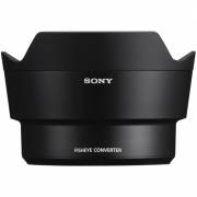Sony Fisheye Converter / SEL057FEC - konwerter