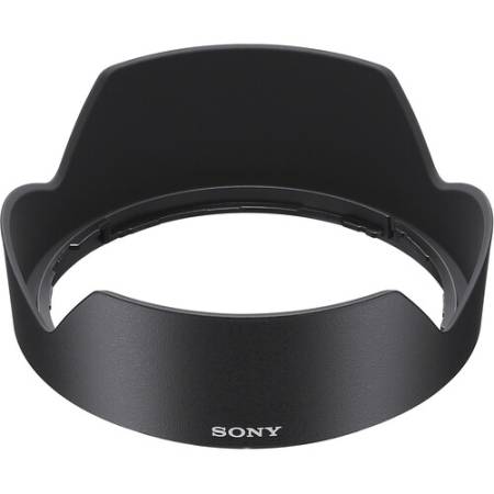 Sony FE 20-70mm F4 G - obiektyw zmiennoogniskowy, SEL2070G