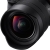 Sony FE 12-24mm f/4 G / SEL1224G - obiektyw