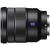 Sony Vario-Tessar T* FE 16–35 mm F4 ZA OSS / SEL1635Z - obiektyw