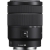 Sony E 18-135mm F3.5-5.6 OSS / SEL18135 - obiektyw zmiennoogniskowy