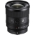 Sony FE 20mm f/1.8 G - obiektyw stałoogniskowy, SEL20F18G