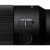 Sony 50 mm F2,8  / SEL50M28 - makroobiektyw