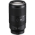 Sony E 70-350mm f/4.5-6.3 G OSS - obiektyw zmiennoogniskowy (SEL70350G)