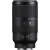 Sony E 70-350mm f/4.5-6.3 G OSS - obiektyw zmiennoogniskowy (SEL70350G)