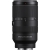 Sony E 70-350mm f/4.5-6.3 G OSS - obiektyw zmiennoogniskowy (SEL70350G)