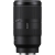 Sony E 70-350mm f/4.5-6.3 G OSS - obiektyw zmiennoogniskowy (SEL70350G)