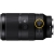 Sony E 70-350mm f/4.5-6.3 G OSS - obiektyw zmiennoogniskowy (SEL70350G)