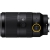 Sony E 70-350mm f/4.5-6.3 G OSS - obiektyw zmiennoogniskowy (SEL70350G)